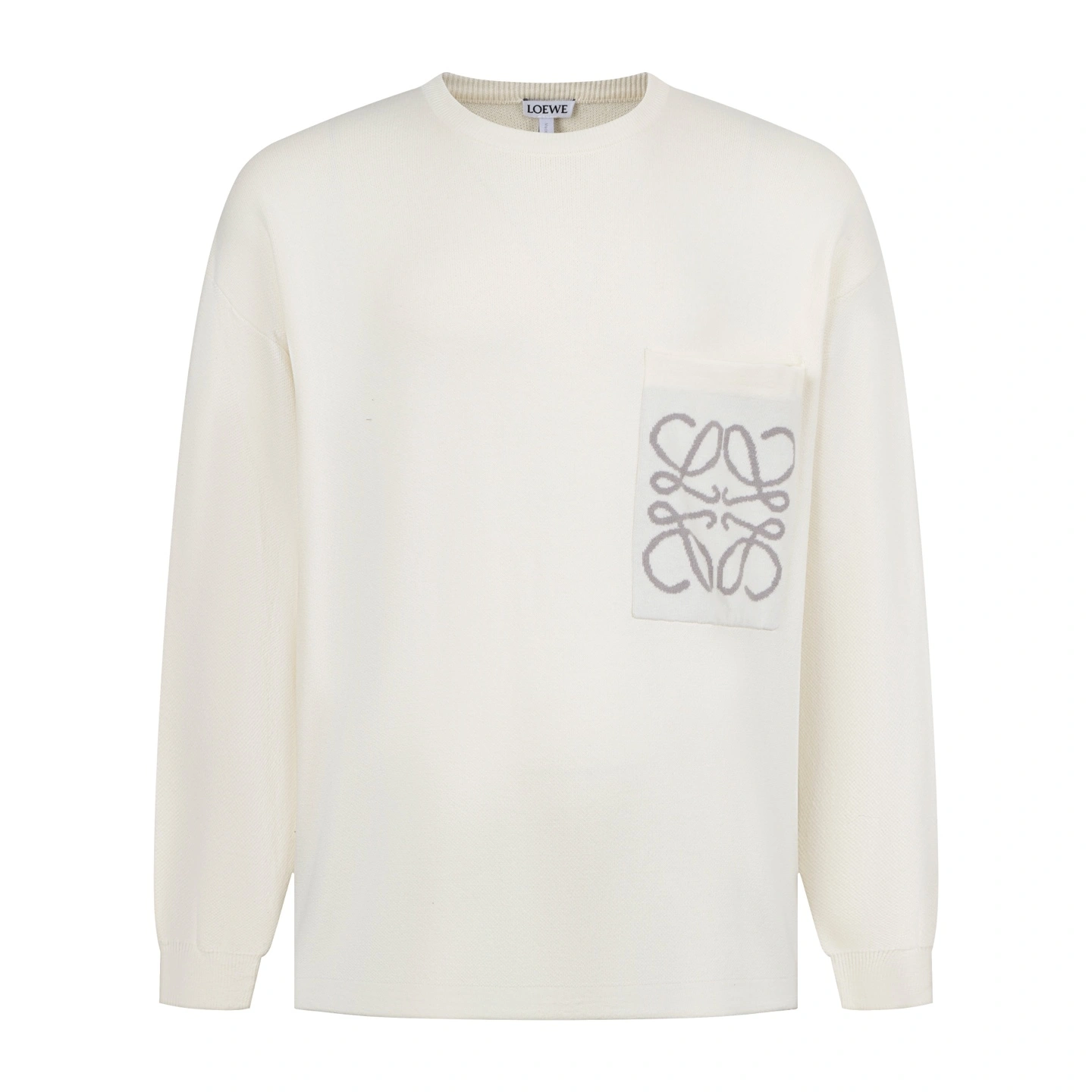 wg.luxury-- 8o5w5 Cotton oversize 2colour item: E-F431J1706-2